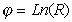 http://clubmt.ru/lec/task3.files/image012.gif