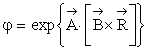 http://clubmt.ru/lec/task3.files/image014.gif