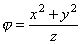 http://clubmt.ru/lec/task3.files/image017.gif