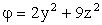 http://clubmt.ru/lec/task3.files/image018.gif