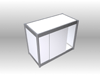 http://www.belexpo.by/files/img/articles/oborudov/tumba.gif