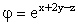 http://clubmt.ru/lec/task3.files/image019.gif
