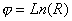 http://clubmt.ru/lec/task3.files/image022.gif