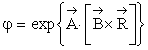 http://clubmt.ru/lec/task3.files/image023.gif