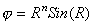 http://clubmt.ru/lec/task3.files/image025.gif
