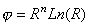 http://clubmt.ru/lec/task3.files/image027.gif