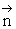 http://clubmt.ru/lec/task3.files/image029.gif