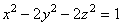 http://clubmt.ru/lec/task3.files/image031.gif