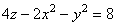 http://clubmt.ru/lec/task3.files/image033.gif
