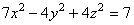 http://clubmt.ru/lec/task3.files/image035.gif