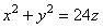 http://clubmt.ru/lec/task3.files/image037.gif
