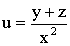 http://clubmt.ru/lec/task3.files/image039.gif