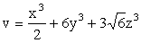 http://clubmt.ru/lec/task3.files/image041.gif