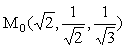 http://clubmt.ru/lec/task3.files/image043.gif