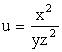 http://clubmt.ru/lec/task3.files/image045.gif
