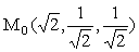http://clubmt.ru/lec/task3.files/image048.gif