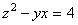 http://clubmt.ru/lec/task3.files/image050.gif