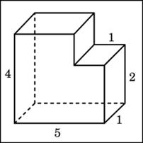 3AE3C11ECB674975A66566E3077CAx16/img1.png