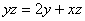 http://clubmt.ru/lec/task3.files/image052.gif