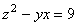 http://clubmt.ru/lec/task3.files/image054.gif