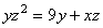 http://clubmt.ru/lec/task3.files/image056.gif