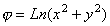 http://clubmt.ru/lec/task3.files/image058.gif