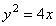 http://clubmt.ru/lec/task3.files/image060.gif