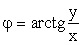 http://clubmt.ru/lec/task3.files/image062.gif