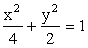 http://clubmt.ru/lec/task3.files/image068.gif