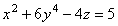 http://clubmt.ru/lec/task3.files/image074.gif