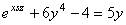 http://clubmt.ru/lec/task3.files/image076.gif