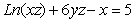 http://clubmt.ru/lec/task3.files/image078.gif
