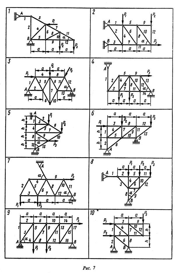 345