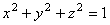 http://clubmt.ru/lec/task3.files/image082.gif