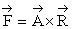 http://clubmt.ru/lec/task3.files/image084.gif