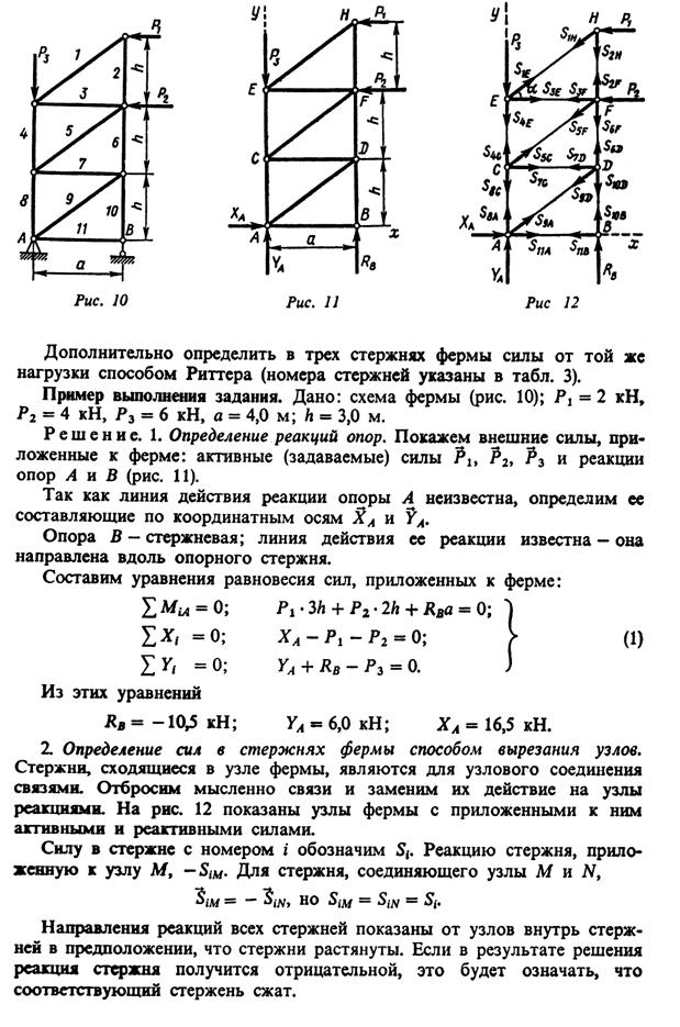 76