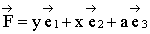 http://clubmt.ru/lec/task3.files/image086.gif
