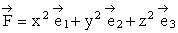 http://clubmt.ru/lec/task3.files/image088.gif