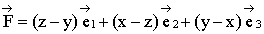 http://clubmt.ru/lec/task3.files/image090.gif