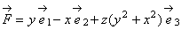 http://clubmt.ru/lec/task3.files/image092.gif
