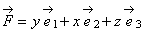 http://clubmt.ru/lec/task3.files/image094.gif
