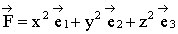 http://clubmt.ru/lec/task3.files/image097.gif