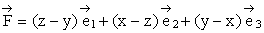 http://clubmt.ru/lec/task3.files/image098.gif