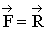 http://clubmt.ru/lec/task3.files/image100.gif