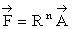 http://clubmt.ru/lec/task3.files/image102.gif