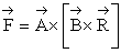 http://clubmt.ru/lec/task3.files/image104.gif
