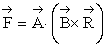 http://clubmt.ru/lec/task3.files/image106.gif