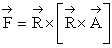http://clubmt.ru/lec/task3.files/image108.gif