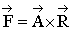 http://clubmt.ru/lec/task3.files/image109.gif