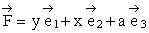 http://clubmt.ru/lec/task3.files/image111.gif